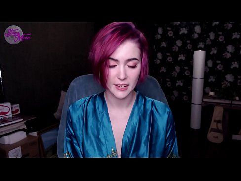 ❤️ Malangizo pa kugwedezeka kuchokera kwa mtsikana waku Russia mu Chingerezi ️  pa ife% ny.punkbass.ru% ❌️❤